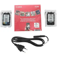 МФУ Canon PIXMA TS3340 фото 6